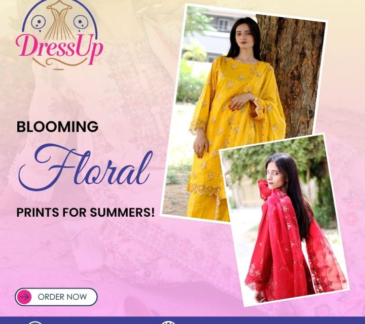 495586611_122120680898808026_2974587112932340066_n