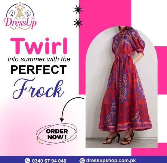 496093928_122118105710808026_7042295812062238651_n